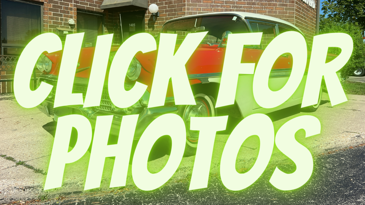 Car Photo Click CLICK-FOR-PHOTOS-1 – NextGen Classic Cars Of Illinois
