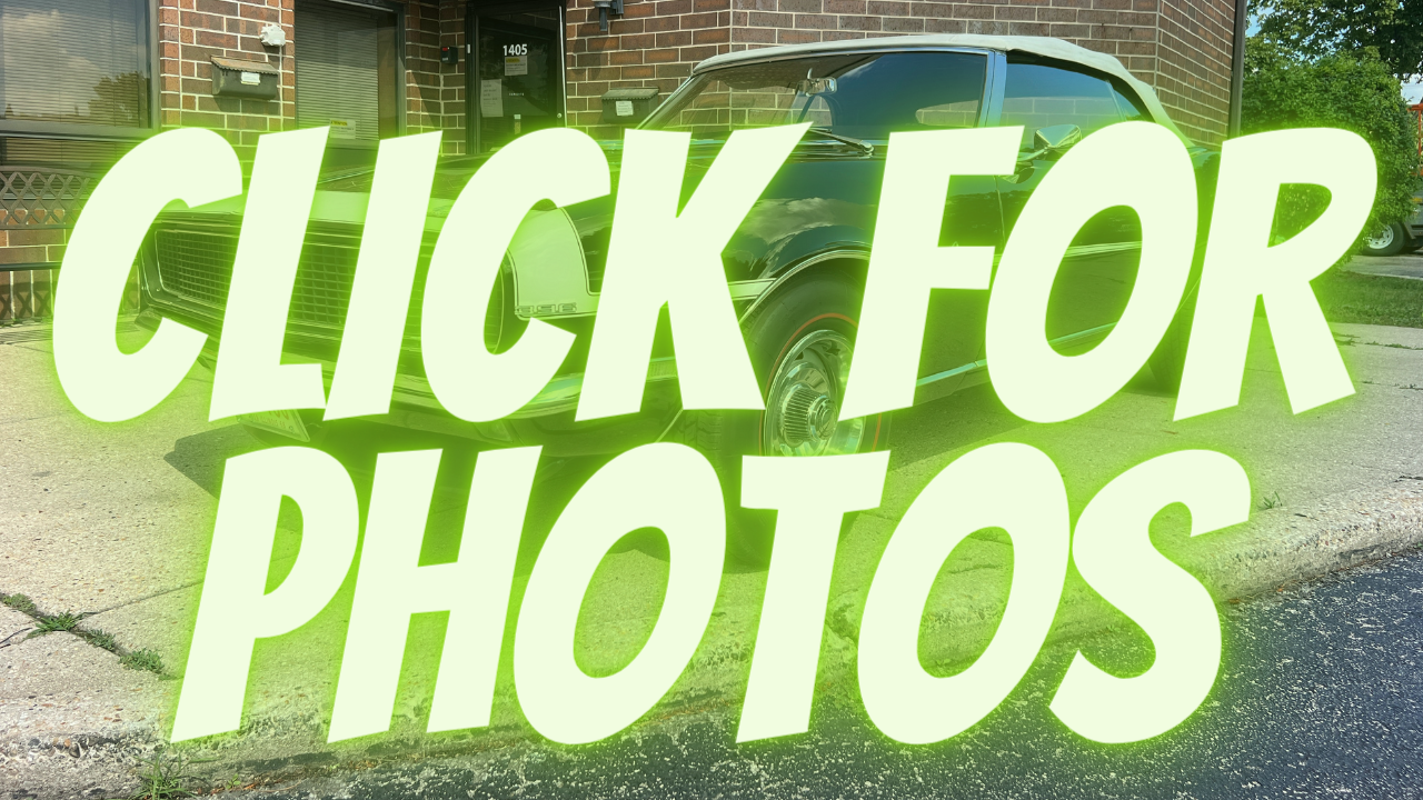 Car Photo Click CLICK-FOR-PHOTOS-14 – NextGen Classic Cars Of Illinois